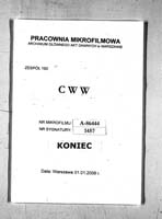 PL_1_190_1457_9999-tablica koncowa
